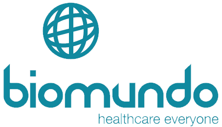Biomundo