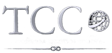 TCC